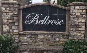 Bellrose HOA